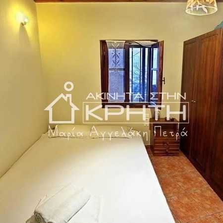Διαμέρισμα για ενοικίαση Ανατολή (Ιεράπετρα) - Φωτογραφία 3