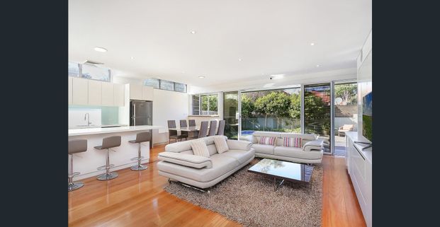 Outstanding Federation Home - Photo 1