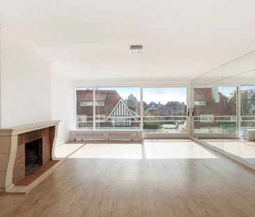 Appartement te huur - Photo 4