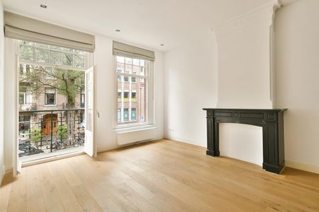Frans van Mierisstraat 77H - foto 2