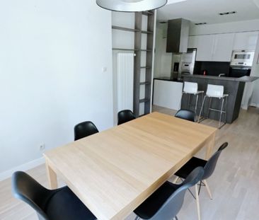 Łódź, Śródmieście, Tylna - Photo 4