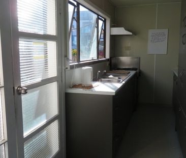 Sun 'n Sand hostel - Photo 4