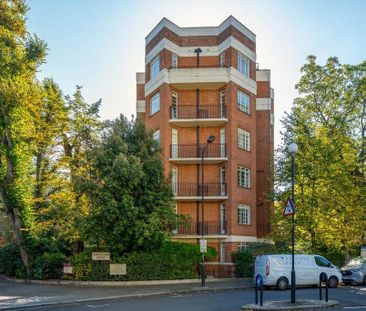 3 bedroom flat to rent - Photo 2