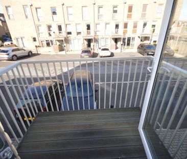 3 bedroom house to rent - Photo 4