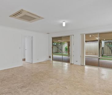 Quality Family Home Offering Space, Comfort and Convenience - Photo 2