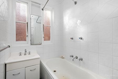8/6 Tower Street, Manly NSW 2095 - Apartment For Rent | Domain - Photo 5