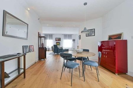 Archer Street, Soho, W1D - Photo 2