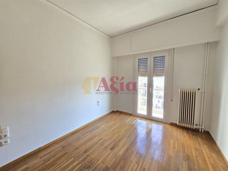 Διαμέρισμα για ενοικίαση Άγιος Αλέξιος (Πάτρα) - Photo 4