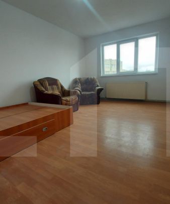 Inchiriere apartament 3 camere decomandate I Vedere superbă - Fotografie 1