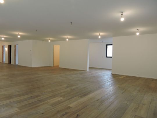 A seulement quelques minutes du centre du Bouveret. - Foto 1