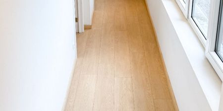 Appartement te huur in Gent voor € 950 met 2 slaapkamers - Photo 3