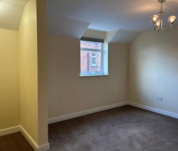 2 bedroom cottage to rent - Photo 5