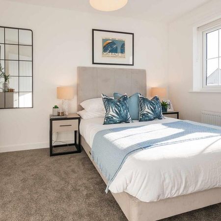 3 bedroom house to rent - Photo 3