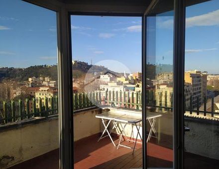 Quadrilocale in affitto - Photo 1