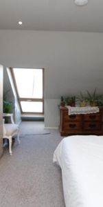 Terraced house to rent - Photo 3