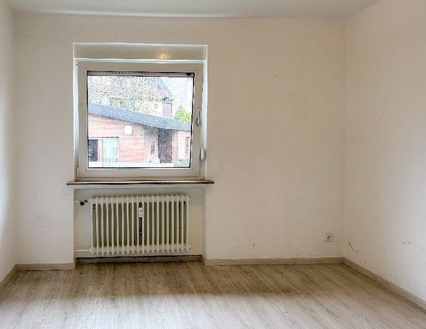 Ruhig wohnen mit schöner Aussicht – Lebensqualität pur in Ennepetal-Voerde - Foto 1