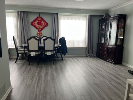 For Lease - 14 Pringle Avenue, Markham, Ontario - Photo 4