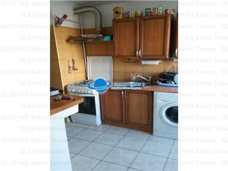 De inchiriat apartament cu 2 camere ultracentral - Fotografie 5