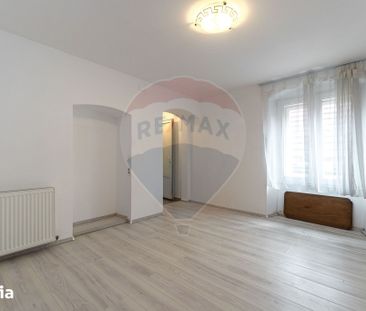 Republicii 31 – apartament cu potențial de Airbnb și randament sigur - Photo 2