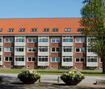 Lindholm - Voerbjergvej m.fl. - Foto 4