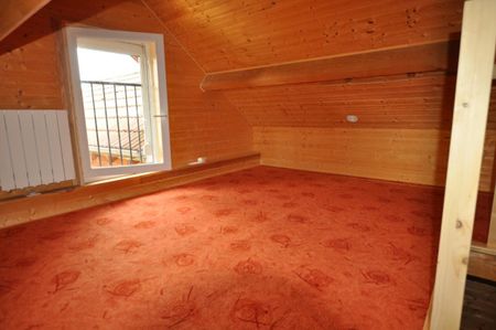 PETITE MAISON SAINT-RÉMY - Photo 4