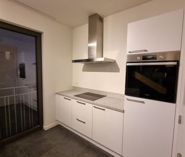 Energiezuinig appartement met parking - Photo 6