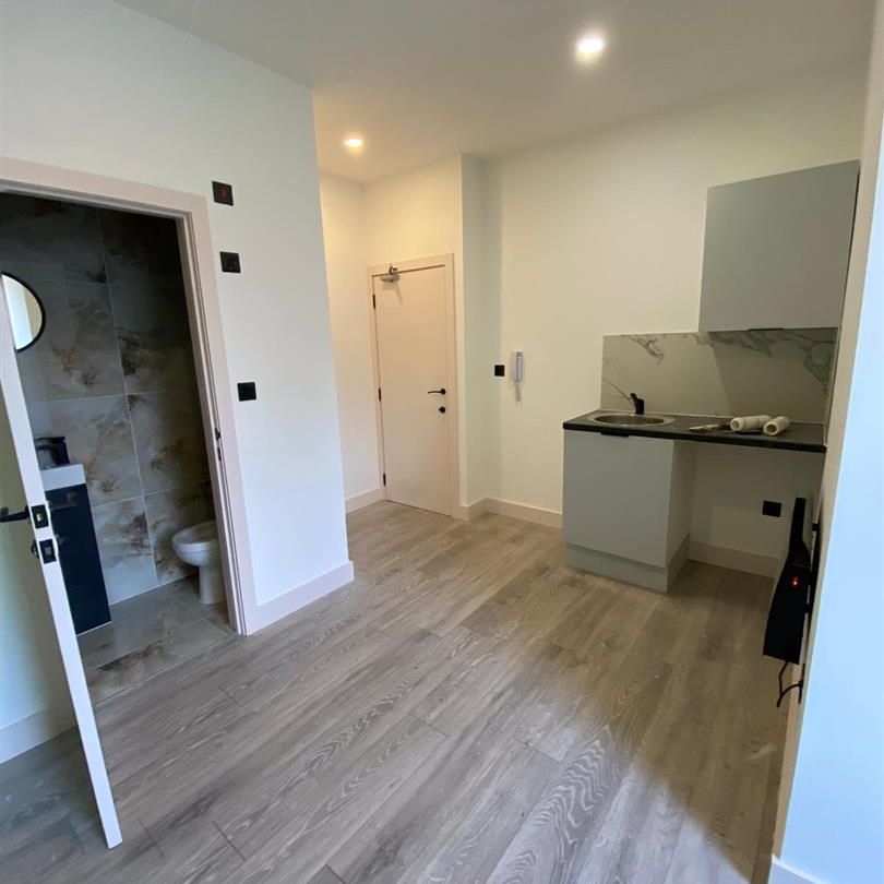Mount Pleasant Road, London N17 - Photo 1