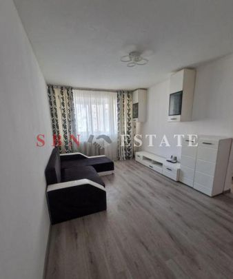 Inchirieri Apartamente 2 camere Bucuresti - Photo 1
