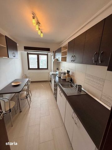 Proprietar, ofer spre inchiriere apartament 2 camere, Bucurestii Noi - Photo 5