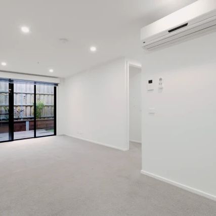 2Bedrooms, 1Bathrooms - Photo 1