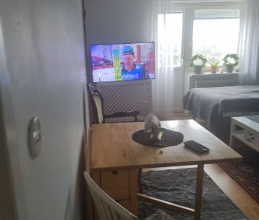 Tornslingan, Trångsund - Foto 6