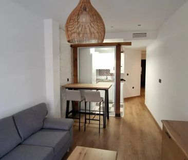 Piso de alquiler en Calle Cipres, 4, Cenes de la Vega - Photo 5