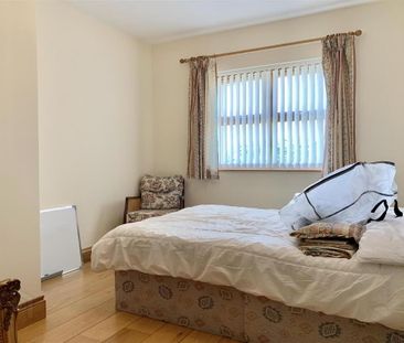 9a Birches Road, Portadown, Craigavon, BT62 1LS - Photo 5
