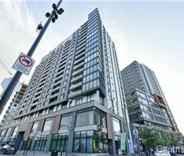 1085 Rue Smith, app.402, H3C 0L9, H3C 0L9, Montréal - Photo 3