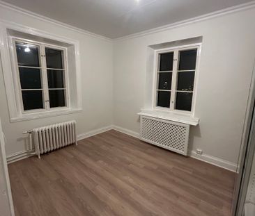 Byvägen, Jonsered - Foto 2