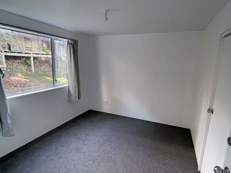 5 Bedroom Studio on York Place for 2026 - Photo 3