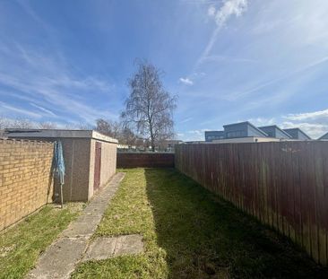 3 bedroom house to rent - Photo 5