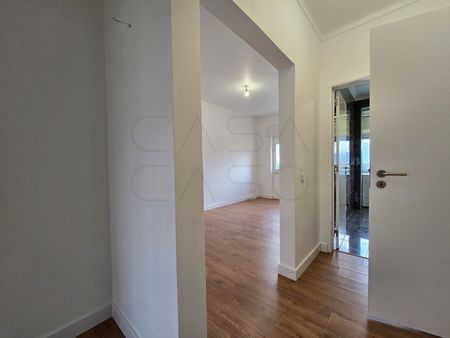 Apartamento T2 em Setúbal - Photo 5