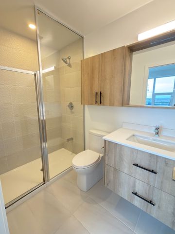 For Lease - 9763 Markham Road Unit# A739, Markham, Ontario - Photo 3