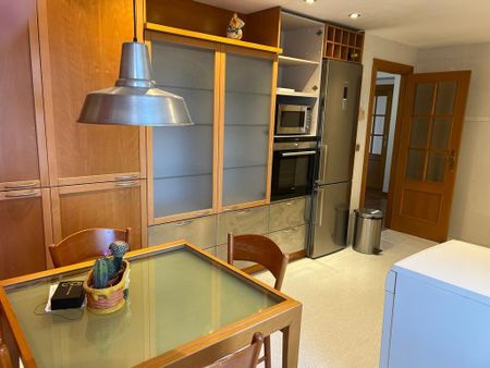 Flat - Cartagena (Alameda San Antón) - Foto 5