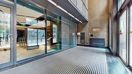 For Lease - 327 King Street Unit# 2903, Toronto, Ontario - Photo 5