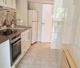 Διαμέρισμα για ενοικίαση - Βουλιαγμένη, - Photo 3