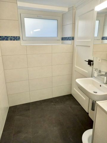 Beautiful duplex of 3p at the gates of Abone - Foto 5