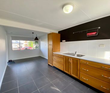 Convenient Location - 2 Bedrooms - 1 Bathroom - Photo 4