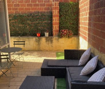 Scarborough - Photo 3