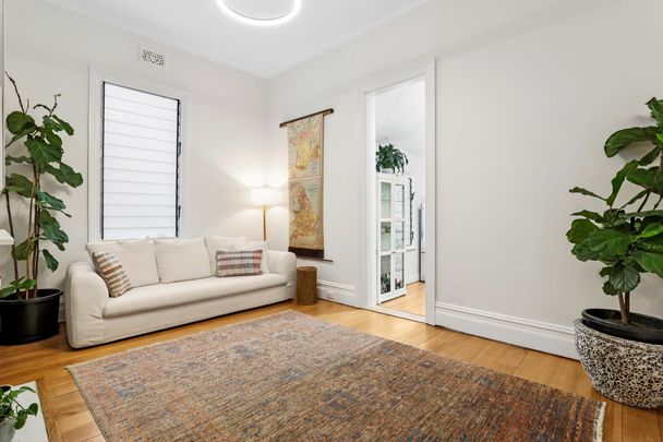 7 Jackaman Street, Bondi NSW 2026 - House For Rent | Domain - Photo 1