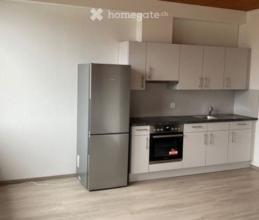 2 Zimmer - Photo 1