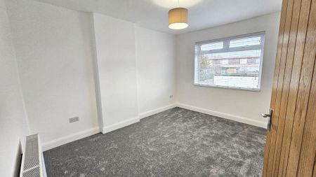 3 bedroom house to rent - Photo 3