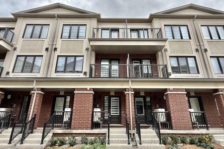 45 Matawin Lane #45 - Photo 4