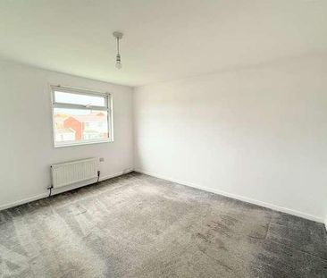 Mevagissey Road, Sutton Park, Runcorn, WA7 - Photo 1